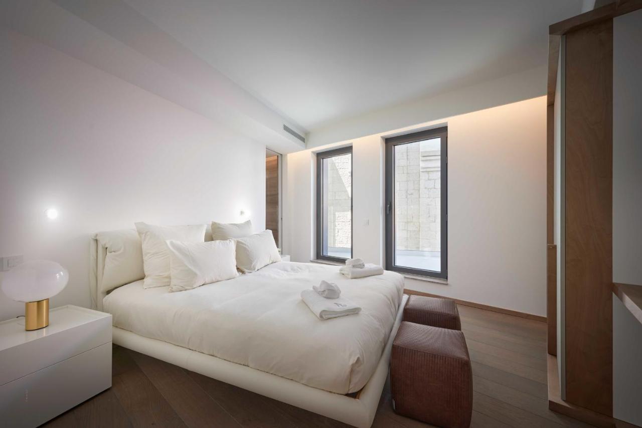 Appartement Somptueux 153m2 - First Croisette 501 - 3br6p Cannes