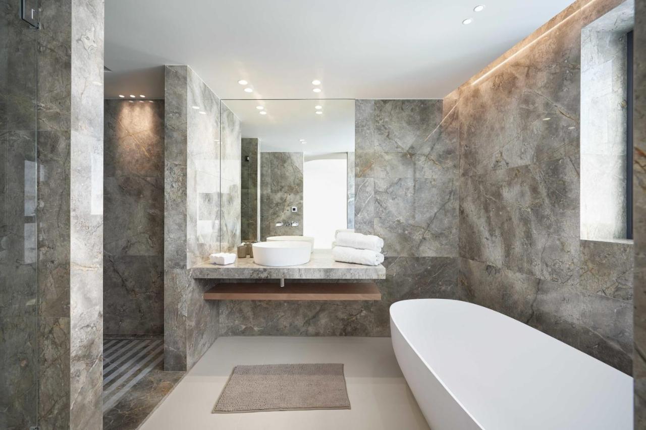 Somptueux 153m2 - First Croisette 501 - 3br6p Cannes
