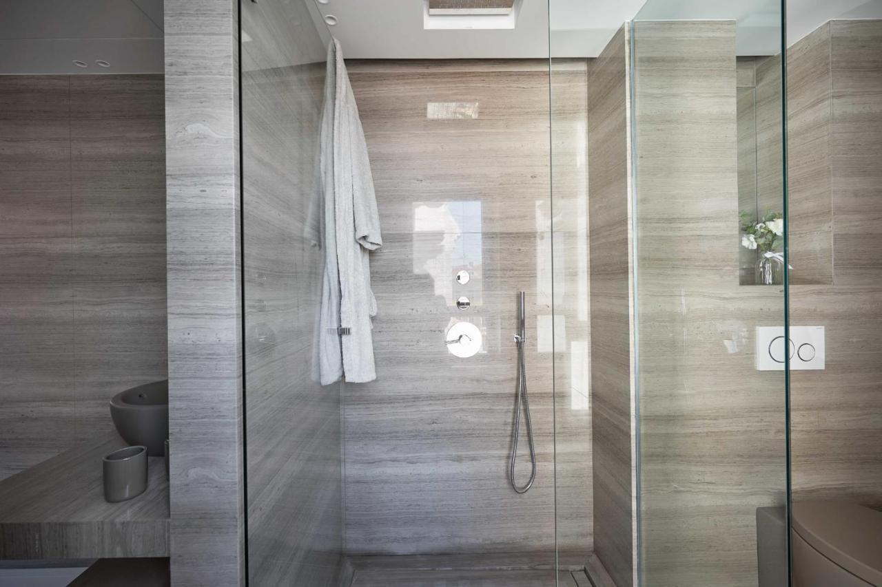 Somptueux 153m2 - First Croisette 501 - 3br6p * Cannes
