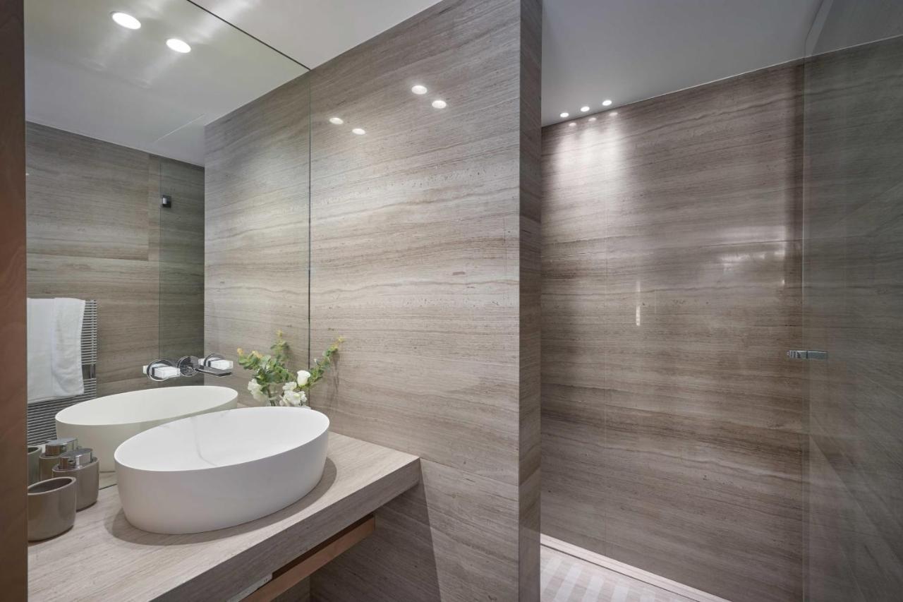 Somptueux 153m2 - First Croisette 501 - 3br6p