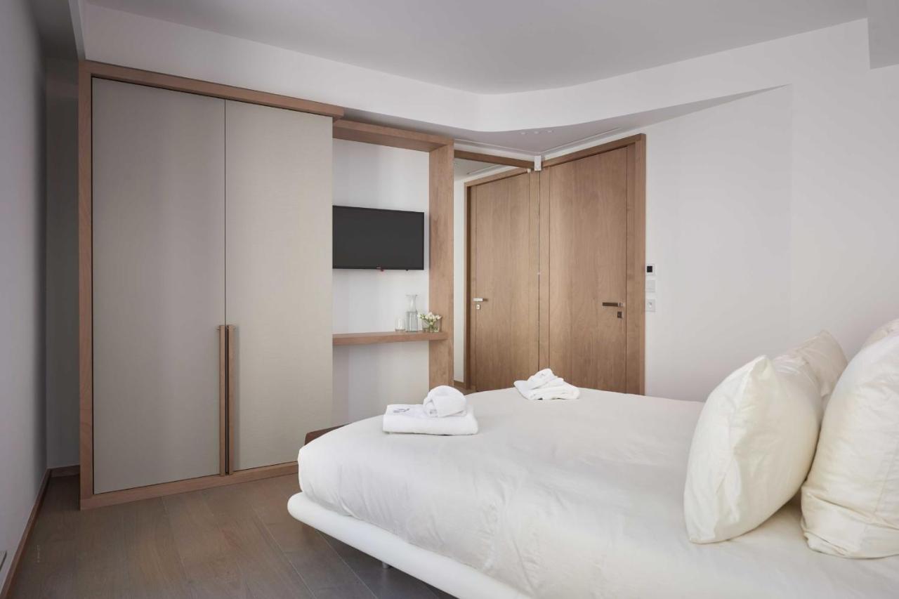 Somptueux 153m2 - First Croisette 501 - 3br6p *