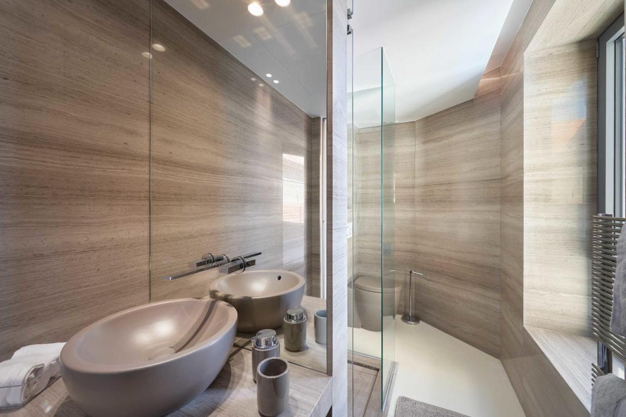 Appartement Somptueux 153m2 - First Croisette 501 - 3br6p *