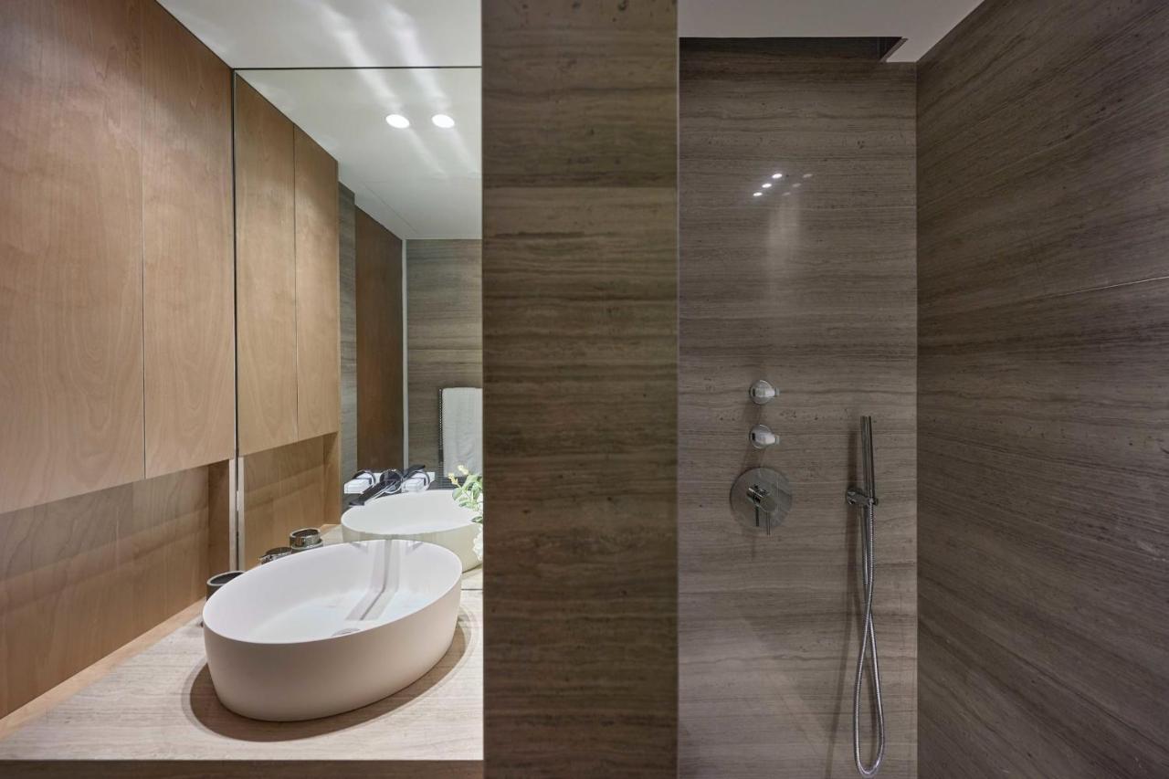 Somptueux 153m2 - First Croisette 501 - 3br6p