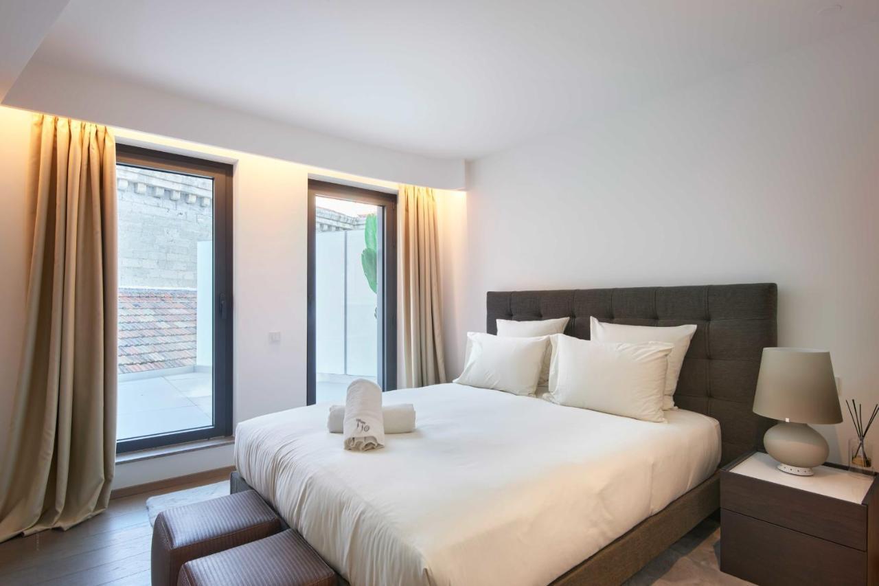 Appartement Somptueux 153m2 - First Croisette 501 - 3br6p Cannes